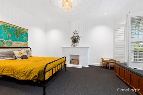 Property photo of 32 Clive Street Brighton East VIC 3187