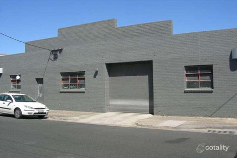 4 Stafford St, Huntingdale, VIC 3166