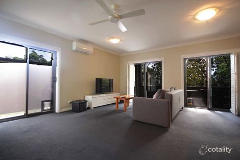 Property photo of 93/1-3 Coronation Avenue Petersham NSW 2049