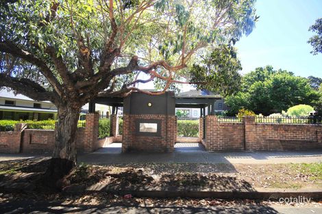 Property photo of 93/1-3 Coronation Avenue Petersham NSW 2049