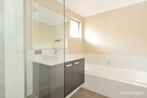Property photo of 47 Daybreak Loop Wellard WA 6170