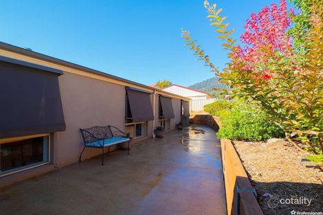 Property photo of 9 Gould Terrace Marysville VIC 3779