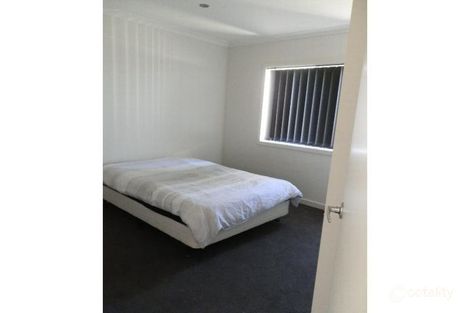 Property photo of 8 Francesca Drive Irymple VIC 3498