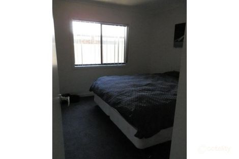 Property photo of 8 Francesca Drive Irymple VIC 3498