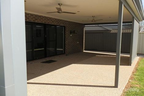 Property photo of 8 Francesca Drive Irymple VIC 3498