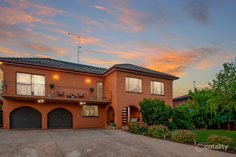 Property photo of 4 Grimison Avenue Griffith NSW 2680