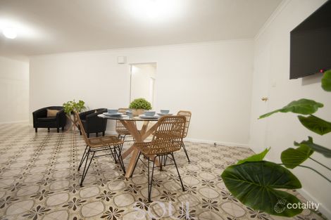 Property photo of 4 Grimison Avenue Griffith NSW 2680