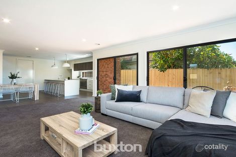 Property photo of 58 Britannia Street Geelong West VIC 3218