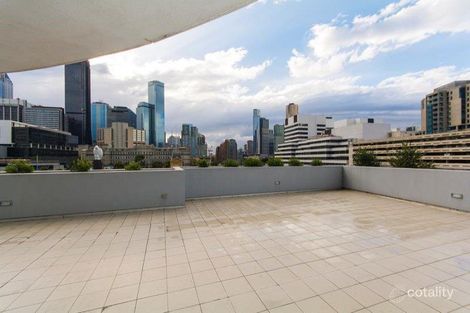 505/8-18 Mccrae St, Docklands, VIC 3008