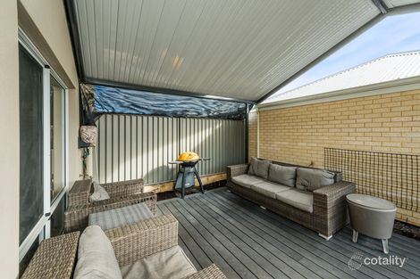 Property photo of 18 Aureate Way Eglinton WA 6034