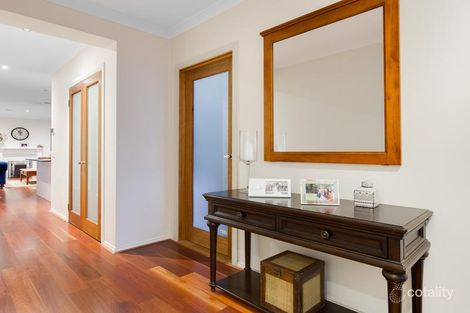 Property photo of 7 Starflower Way Sunbury VIC 3429