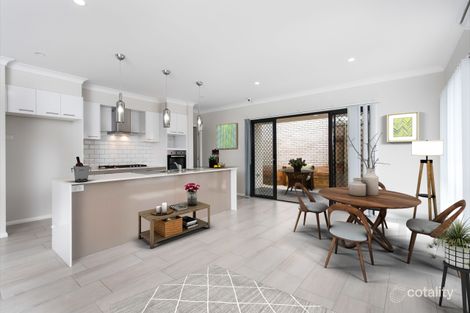 Property photo of 20 Mount Huntley Street Park Ridge QLD 4125