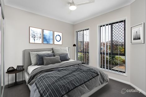 Property photo of 20 Mount Huntley Street Park Ridge QLD 4125