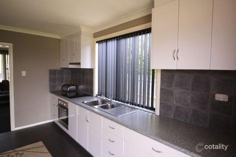 Property photo of 30 Weld Street Beaconsfield TAS 7270