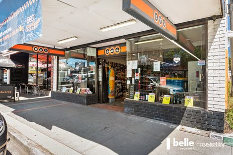 271 Charman Rd, Cheltenham, VIC 3192