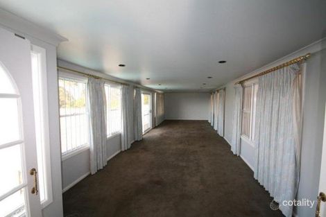 Property photo of 81 Bellevue Road Figtree NSW 2525