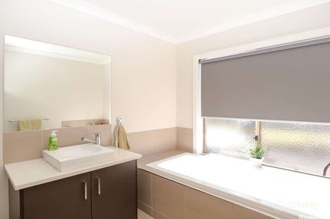 Property photo of 9 Gould Terrace Marysville VIC 3779