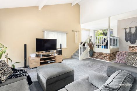 Property photo of 58 Hall Drive Menai NSW 2234