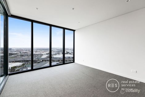 3206/103 South Wharf Dr, Docklands, VIC 3008