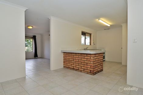 Property photo of 17 Lorets Green Mirrabooka WA 6061