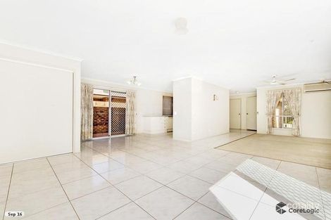 Property photo of 37 Glenside Drive Robina QLD 4226