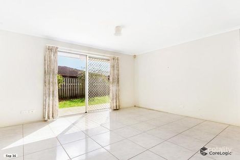 Property photo of 37 Glenside Drive Robina QLD 4226