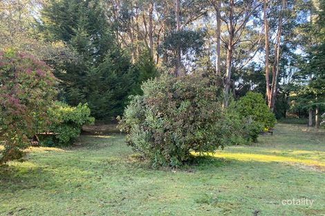 Property photo of 1419 Greendale-Trentham Road Barrys Reef VIC 3458