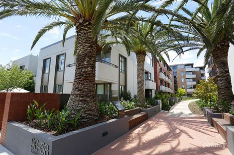 107d/56 Kambrook Rd, Caulfield North, VIC 3161