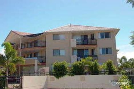 346/2360 Gold Coast Hwy, Mermaid Beach, QLD 4218