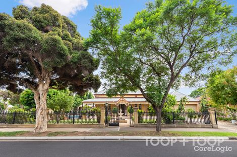 Property photo of 35 Stanley Street Woodville Park SA 5011