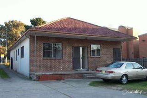 Property photo of 77 Cabramatta Road East Cabramatta NSW 2166