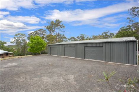 Property photo of 105 Wisemans Ferry Road Cattai NSW 2756