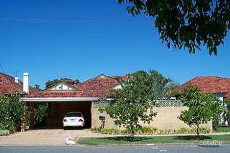 275 Crawford Rd, Inglewood, WA 6052