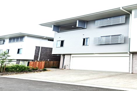 31/1 Goodrich Rd, Murrumba Downs, QLD 4503