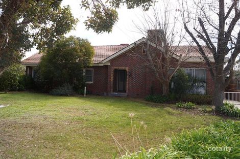 23 Oconnor St, Numurkah, VIC 3636