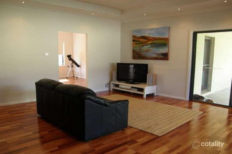 Property photo of 37 Redbank Drive Scone NSW 2337