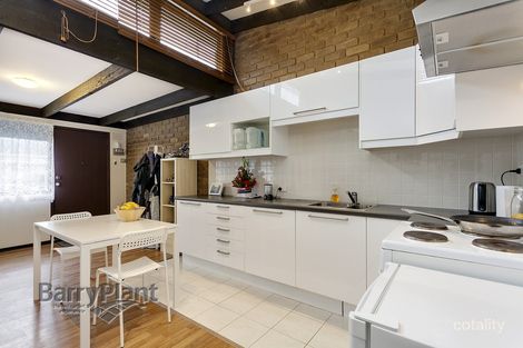 Property photo of 15/36 Elmhurst Road Bayswater North VIC 3153