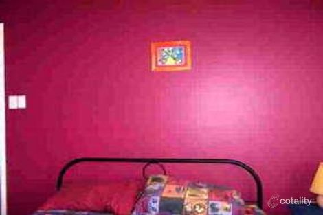 Property photo of 12-14 Niel Street Lamb Island QLD 4184