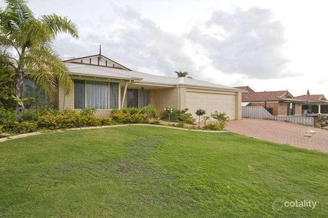 4 Taupo Gld, Joondalup, WA 6027