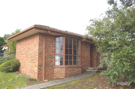 Property photo of 8/5 Torrens Avenue Boronia VIC 3155