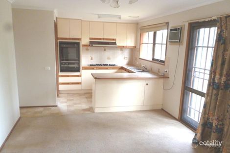 Property photo of 8/5 Torrens Avenue Boronia VIC 3155
