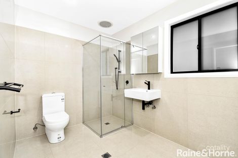 Property photo of 5/27 John Street St Marys NSW 2760