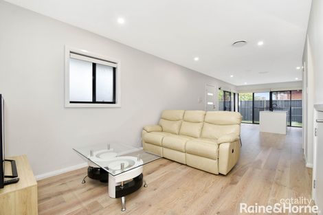 Property photo of 5/27 John Street St Marys NSW 2760