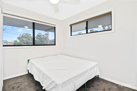 Property photo of 5/27 John Street St Marys NSW 2760