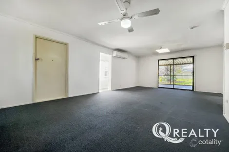 Property photo of 295 Watson Road Acacia Ridge QLD 4110