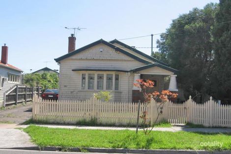 176a Smith St, Thornbury, VIC 3071