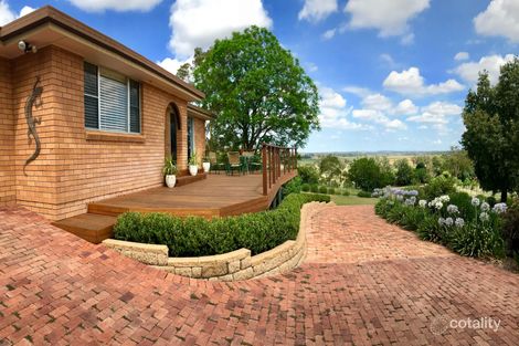 Property photo of 22 Carter Lane Quirindi NSW 2343