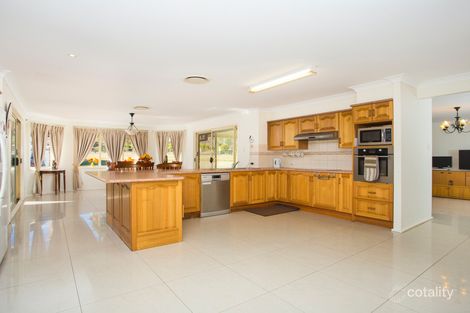 Property photo of 66 Rugby Street Ellalong NSW 2325