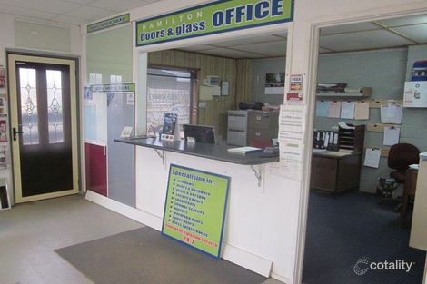 Property photo of 281 Coleraine Road Hamilton VIC 3300