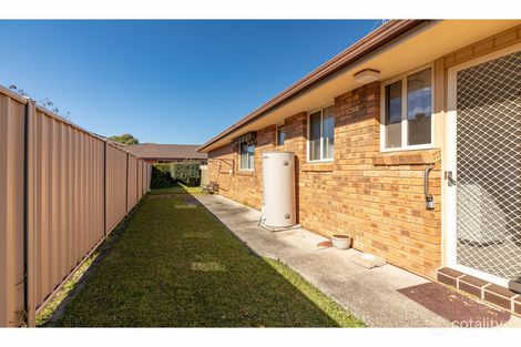 1/60 Hind Ave, Forster, NSW 2428